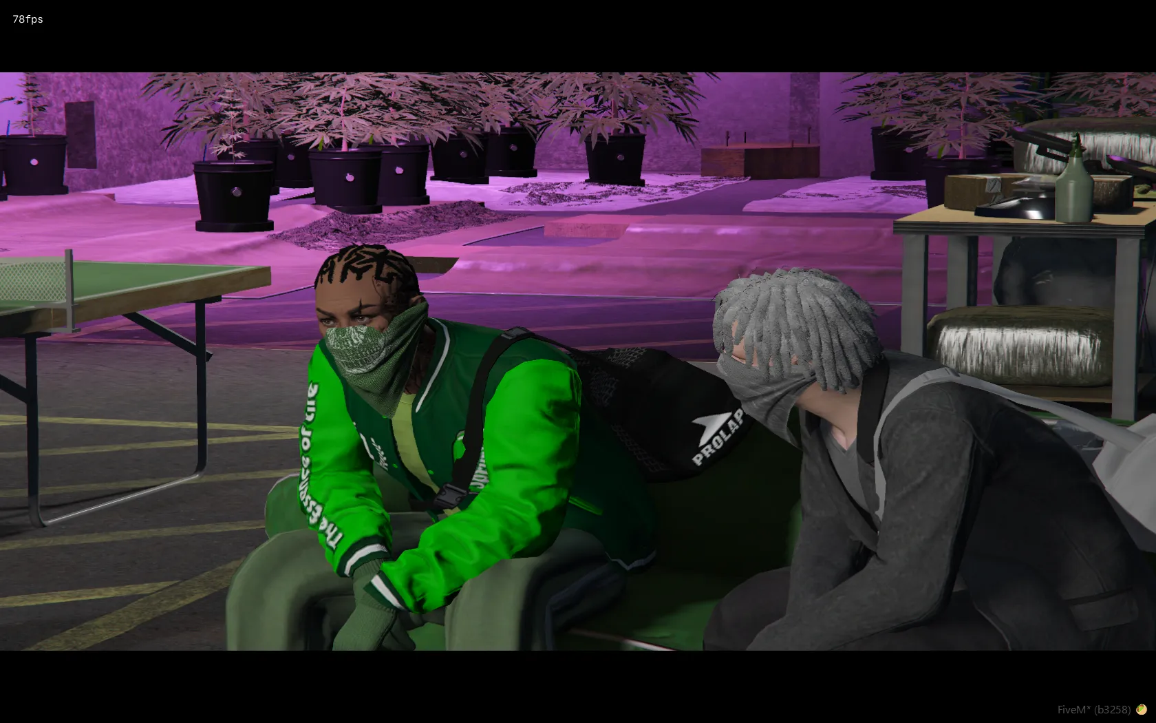 Slide 4